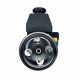 WRC Original Parts 4902901 Насос гідропідсилювача mercedes sprinter, vito w203