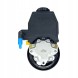 WRC Original Parts 4902901 Насос гідропідсилювача mercedes sprinter, vito w203