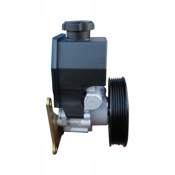 WRC Original Parts 4902901 Насос гідропідсилювача mercedes sprinter, vito w203