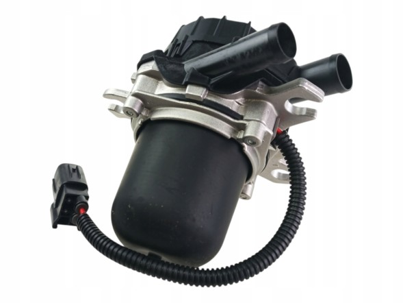 Toyota OE WB/176100C040.00.OR TOYOTA LEXUS OE ПОВІТРЯНИЙ НАСОС ДОДАТКОВИЙ ВТОРИННИЙ ВПУСКНИЙ ОРИГІНАЛ