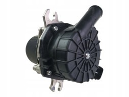 Toyota OE WB/176100C040.00.OR TOYOTA LEXUS OE ПОВІТРЯНИЙ НАСОС ДОДАТКОВИЙ ВТОРИННИЙ ВПУСКНИЙ ОРИГІНАЛ