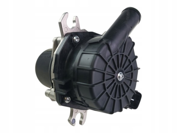 Toyota OE WB/176100C040.00.OR TOYOTA LEXUS OE ПОВІТРЯНИЙ НАСОС ДОДАТКОВИЙ ВТОРИННИЙ ВПУСКНИЙ ОРИГІНАЛ