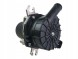 Toyota OE WB/176100C040.00.OR TOYOTA LEXUS OE ПОВІТРЯНИЙ НАСОС ДОДАТКОВИЙ ВТОРИННИЙ ВПУСКНИЙ ОРИГІНАЛ