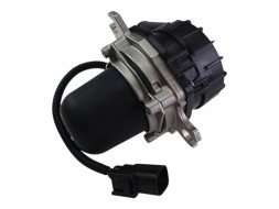 Toyota OE WB/176100C040.00.OR TOYOTA LEXUS OE ПОВІТРЯНИЙ НАСОС ДОДАТКОВИЙ ВТОРИННИЙ ВПУСКНИЙ ОРИГІНАЛ