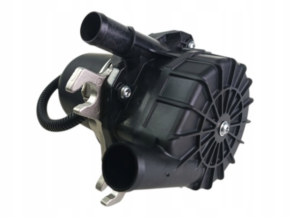 Toyota OE WB/176100C040.00.OR TOYOTA LEXUS OE ПОВІТРЯНИЙ НАСОС ДОДАТКОВИЙ ВТОРИННИЙ ВПУСКНИЙ ОРИГІНАЛ