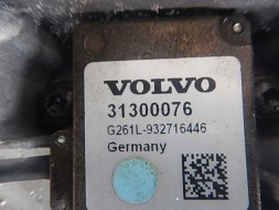 Volvo OE VOLVO31300076 VOLVO XC60 КАМЕРА 31300076 ОРИГІНАЛ