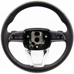 Audi OE 4M8419091AJ, DWP464446OE Кермо Audi Q8 4M8419091AJ
