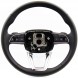 Audi OE 4M8419091AJ, DWP464446OE Кермо Audi Q8 4M8419091AJ