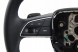 Audi OE 4M8419091AJ, DWP464446OE Кермо Audi Q8 4M8419091AJ