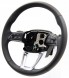 Audi OE 4M8419091AJ, DWP464446OE Кермо Audi Q8 4M8419091AJ