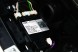 Audi OE 4M8419091AJ, DWP464446OE Кермо Audi Q8 4M8419091AJ