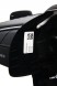 Audi OE 4M8419091AJ, DWP464446OE Кермо Audi Q8 4M8419091AJ