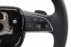 Audi OE 4M8419091AJ, DWP464446OE Кермо Audi Q8 4M8419091AJ
