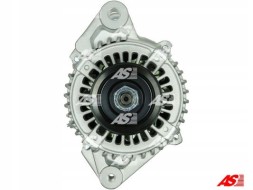 AS-PL A6033 Генератор as-pl а6033