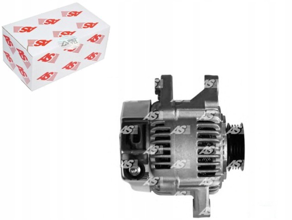 AS-PL A6033 Генератор as-pl а6033