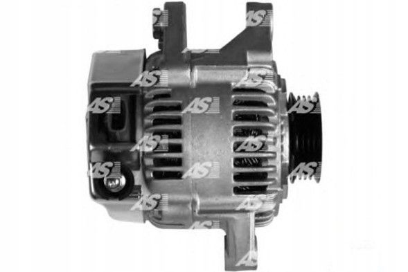 AS-PL A6033 Генератор as-pl а6033