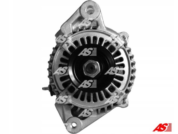 AS-PL A6033 Генератор as-pl а6033