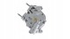 Mahle ACP 1388 000P Компресор кондиціонера mahle acp 1388 000p