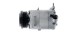 Mahle ACP 1388 000P Компресор кондиціонера mahle acp 1388 000p