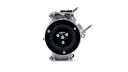 Mahle ACP 1388 000P Компресор кондиціонера mahle acp 1388 000p