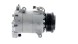 Mahle ACP 1388 000P Компресор кондиціонера mahle acp 1388 000p