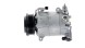 Mahle ACP 1388 000P Компресор кондиціонера mahle acp 1388 000p