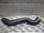 Fiat OE S25099789 ПА́ТРУБОК ІНТЕРКУ́ЛЕРА 1363609080 FIAT DUCATO BOXER JUMPER 3.0 JTD HDI 2006-