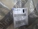 Fiat OE S25099789 ПА́ТРУБОК ІНТЕРКУ́ЛЕРА 1363609080 FIAT DUCATO BOXER JUMPER 3.0 JTD HDI 2006-