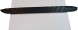 Toyota OE 51771-6A060 Захисна Накладка Порогу Права TOYOTA LAND CRUISER 09/2002-02/2010 Оригінал
