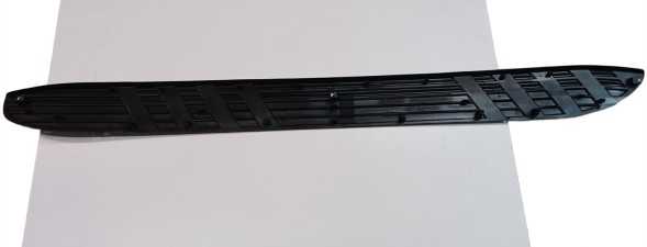 Toyota OE 51771-6A060 Захисна Накладка Порогу Права TOYOTA LAND CRUISER 09/2002-02/2010 Оригінал