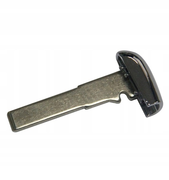 Китай n4kp4ZBl0nCkGx ГРОТ КЛЮЧИК CHRYSLER JEEP DODGE