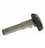 Китай n4kp4ZBl0nCkGx ГРОТ КЛЮЧИК CHRYSLER JEEP DODGE