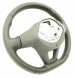 Volkswagen OE 10A419089BQ, DWP526292OE МУЛЬТИФУНКЦІОНАЛЬНЕ СЕНСОРНЕ КЕРМО VW ID.3 ID3 10A419089BQ YPG ОРИГІНАЛ