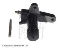 ADC43621 BLUE PRINT Циліндр зчеплення
