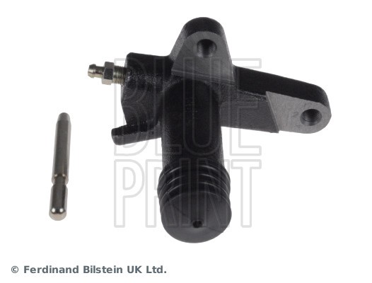 ADC43621 BLUE PRINT Циліндр зчеплення