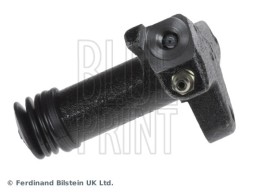ADC43621 BLUE PRINT Циліндр зчеплення