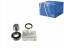 SKF SKFVKBA 3970(iMOTO) Підшипник колеса suzuki зад jimny -00 1,3 +abs skf + комплект водія #35
