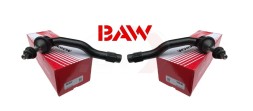 BAW RL801110/3 Lincoln Nautilus 2019-2023 2x Наконечник кермової тяги Л/П