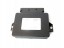 Ford OE 6G91-2598-CH Модуль стоянкового ручного гальма Ford S-Max