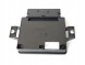 Ford OE 6G91-2598-CH Модуль стоянкового ручного гальма Ford S-Max