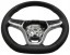 Volkswagen OE 7T0419089D, DWP533586OE Кермо VW Multivan T7 7T0419089D
