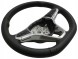 Volkswagen OE 7T0419089D, DWP533586OE Кермо VW Multivan T7 7T0419089D