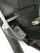 Volkswagen OE 7T0419089D, DWP533586OE Кермо VW Multivan T7 7T0419089D