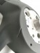 Volkswagen OE 7T0419089D, DWP533586OE Кермо VW Multivan T7 7T0419089D