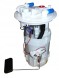 Tech-France 8200084183 Новий паливний насос renault влучний 1.9dci 8200084183