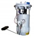 Tech-France 8200084183 Новий паливний насос renault влучний 1.9dci 8200084183