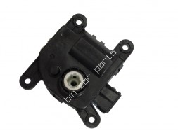 Hyundai OE 971543Z000 97154-3Z000 Hyundai i40 двигун привода регулювання напрямку припливу 971543z000 oe