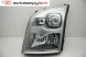 Китай RT63348431-1175L-LD-EMPM FORD TRANSIT ВІД 2006 - ФАРА ЛІВА ДЕПО