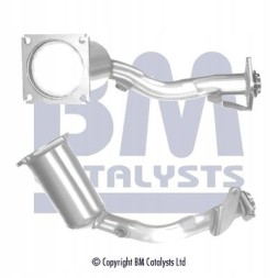 BM Catalysts BM92058H Каталізатор bm92058h bm92058год