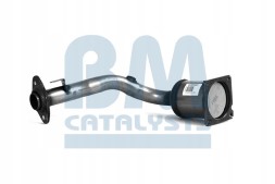 BM Catalysts BM92058H Каталізатор bm92058h bm92058год